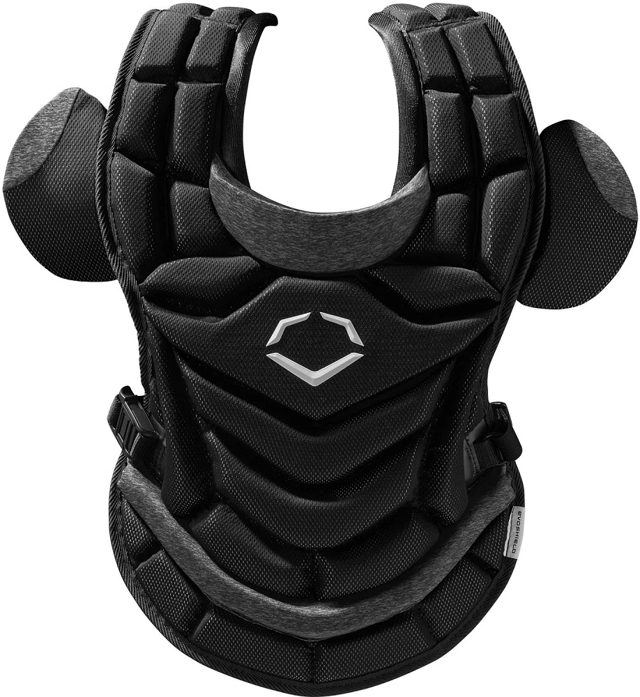 EvoShield Juniors' PRO-SRZ Fastpitch Chest Protector