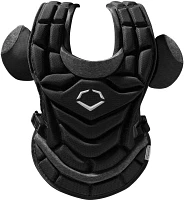 EvoShield Juniors' PRO-SRZ Fastpitch Chest Protector