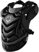 EvoShield Juniors' PRO-SRZ Fastpitch Chest Protector