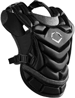 EvoShield Juniors' PRO-SRZ Fastpitch Chest Protector