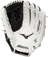 Mizuno Women's Franchise Series 12.5 in Fast-Pitch Softball Glove                                                               