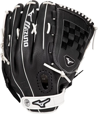 Mizuno Women's Franchise Series 13 in Fastpitch Softball Glove                                                                  