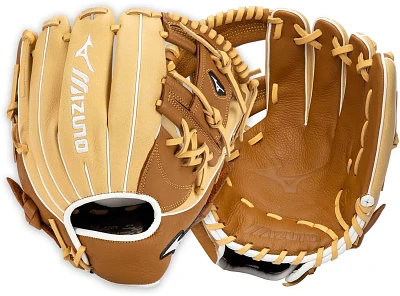 Mizuno Franchise Series in Baseball Infield Glove