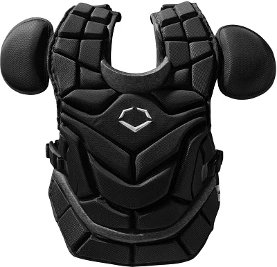 EvoShield Adults' PRO-SRZ Baseball Chest Protector