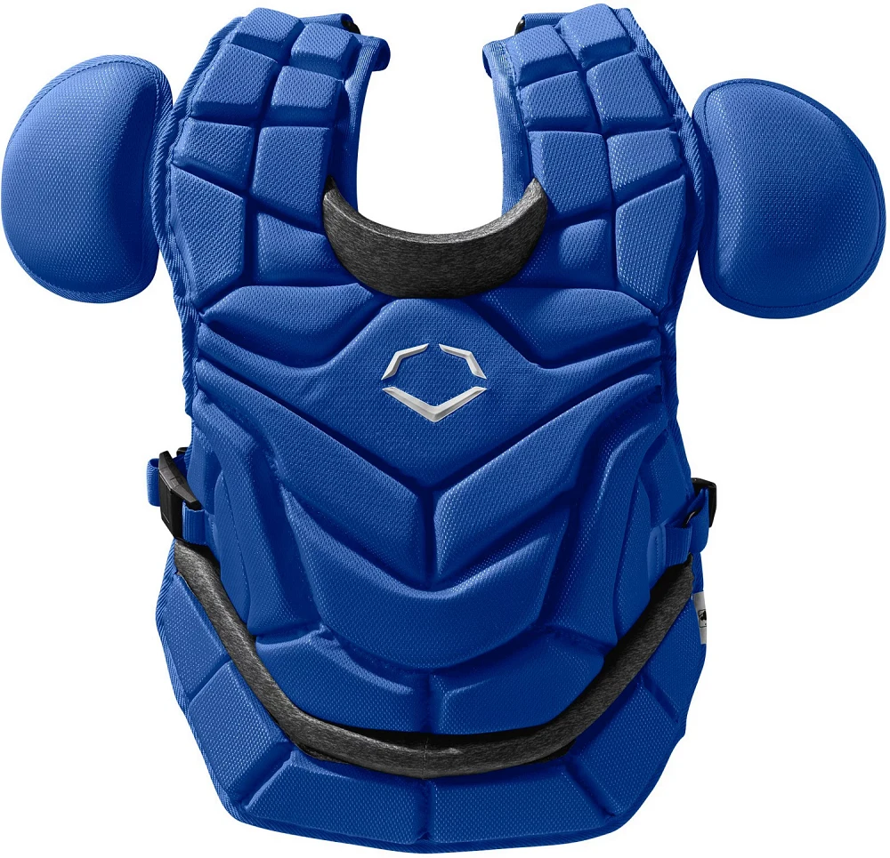 EvoShield Juniors' PRO-SRZ Baseball Chest Protector