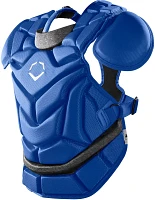 EvoShield Juniors' PRO-SRZ Baseball Chest Protector