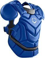 EvoShield Juniors' PRO-SRZ Baseball Chest Protector