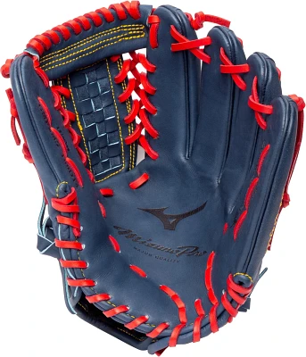 Mizuno Pro Mike Soroka 12 in Baseball Glove                                                                                     