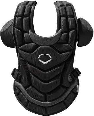 EvoShield Adults' PRO-SRZ Fastpitch Chest Protector