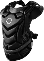 EvoShield Adults' PRO-SRZ Fastpitch Chest Protector