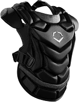 EvoShield Adults' PRO-SRZ Fastpitch Chest Protector