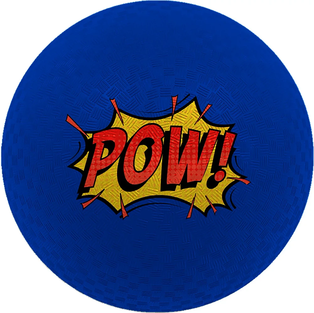 Baden 8.5 inch Playground Ball                                                                                                  