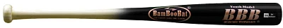 BamBooBat Youth Baseball Bat (-7)