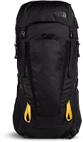 The North Face Terra 55 Backpack