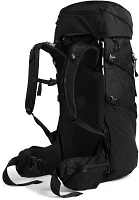 The North Face Terra 55 Backpack