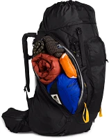 The North Face Terra 55 Backpack