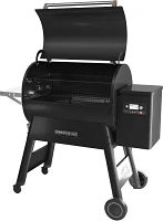 Traeger Ironwood 885 Wood Pellet Grill                                                                                          