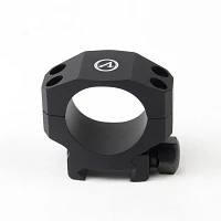 Athlon Optics Precision mm Low Height Scope Rings 2-Pack