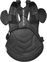 EvoShield Adults' PRO-SRZ Fastpitch Chest Protector