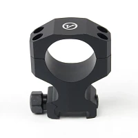 Athlon Optics Precision mm MSR Scope Rings 2-Pack