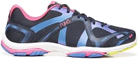 Ryka Women's Influence Training Shoes