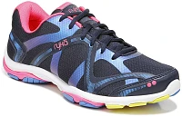 Ryka Women's Influence Training Shoes