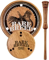 Primos Rare Breed Glass Turkey Call                                                                                             