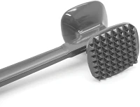 Starfrit 2-Sided Meat Tenderizer                                                                                                