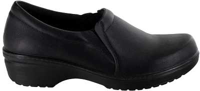 Easy Works by Street Women's Tiffany Slip-Resistant Shoes
