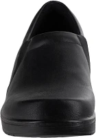 Easy Works by Street Women's Tiffany Slip-Resistant Shoes