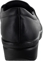 Easy Works by Street Women's Tiffany Slip-Resistant Shoes