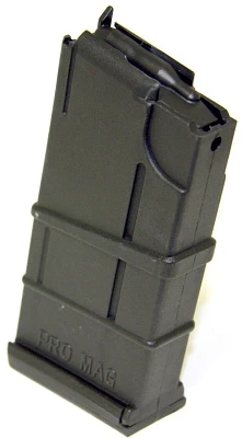 Ruger Mini-14 .223 20-Round Magazine                                                                                            