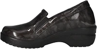 Easy Works by Street Women's Leeza Slip-Resistant Shoes