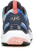 Ryka Women's Hydro Sport Aqua Shoes                                                                                             