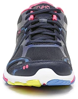 Ryka Women's Influence Training Shoes