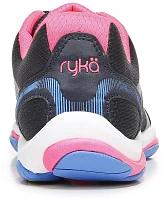 Ryka Women's Influence Training Shoes