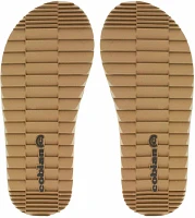 Cobian Men's ARV 2 Trek Flip Flop Sandals                                                                                       