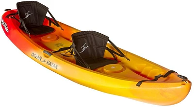 Malibu Two Tandem Kayak                                                                                                         