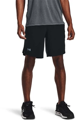 Under Armour Men's Launch SW Running Shorts