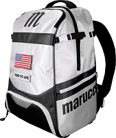 Marucci Dynamo Bat Backpack