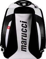 Marucci Dynamo Bat Backpack