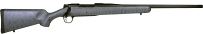 Christensen Arms MESA .300 Win Mag Centerfire Bolt-Action Rifle                                                                 