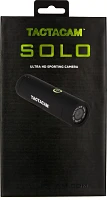 Tactacam Solo Hunter Package Action Camera                                                                                      