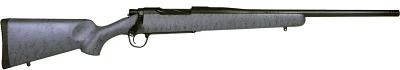 Christensen Arms MESA PRC Centerfire Bolt-Action Rifle