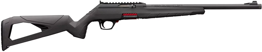 Winchester Wildcat SR .22LR Semiautomatic Rimfire Rifle                                                                         