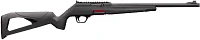 Winchester Wildcat SR .22LR Semiautomatic Rimfire Rifle                                                                         