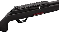 Winchester Wildcat SR .22LR Semiautomatic Rimfire Rifle                                                                         