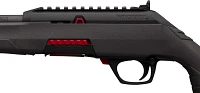 Winchester Wildcat SR .22LR Semiautomatic Rimfire Rifle                                                                         