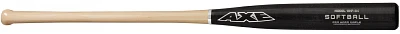 Axe Bat Pro Slow-Pitch Wood Softball Bat (-5)                                                                                   