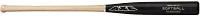 Axe Bat Pro Slow-Pitch Wood Softball Bat (-5)                                                                                   